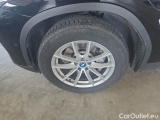  Bmw  X3 BMW  / 2021 / 5P / SUV XDRIVE 30E #74