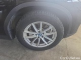  Bmw  X3 BMW  / 2021 / 5P / SUV XDRIVE 30E #76