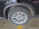  Bmw  X3 BMW  / 2021 / 5P / SUV XDRIVE 30E #80
