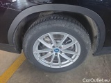 Bmw  X3 BMW  / 2021 / 5P / SUV XDRIVE 30E #78