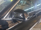  Bmw  X3 BMW  / 2021 / 5P / SUV XDRIVE 30E #82