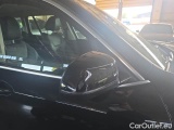  Bmw  X3 BMW  / 2021 / 5P / SUV XDRIVE 30E #84