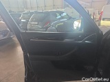 Bmw  X3 BMW  / 2021 / 5P / SUV XDRIVE 30E #88
