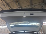  Bmw  X3 BMW  / 2021 / 5P / SUV XDRIVE 30E #90