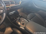  Bmw  X3 BMW  / 2021 / 5P / SUV XDRIVE 30E #92