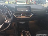  Bmw  X3 BMW  / 2021 / 5P / SUV XDRIVE 30E #96