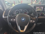  Bmw  X3 BMW  / 2021 / 5P / SUV XDRIVE 30E #94