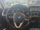  Bmw  X3 BMW  / 2021 / 5P / SUV XDRIVE 30E #97
