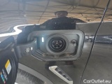  Bmw  X3 BMW  / 2021 / 5P / SUV XDRIVE 30E #99
