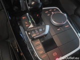  Bmw  X3 BMW  / 2021 / 5P / SUV XDRIVE 30E #100