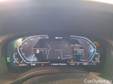  Bmw  X3 BMW  / 2021 / 5P / SUV XDRIVE 30E #4