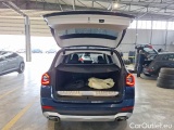  Bmw  X3 BMW  / 2021 / 5P / SUV XDRIVE 30E #5