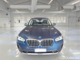  Bmw  X3 BMW  / 2021 / 5P / SUV XDRIVE 30E #6
