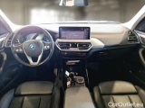 Bmw  X3 BMW  / 2021 / 5P / SUV XDRIVE 30E #3