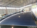  Bmw  X3 BMW  / 2021 / 5P / SUV XDRIVE 30E #9