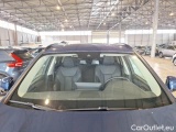  Bmw  X3 BMW  / 2021 / 5P / SUV XDRIVE 30E #10