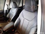  Bmw  X3 BMW  / 2021 / 5P / SUV XDRIVE 30E #11