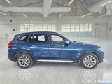  Bmw  X3 BMW  / 2021 / 5P / SUV XDRIVE 30E #7