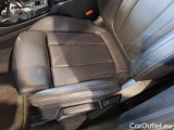  Bmw  X3 BMW  / 2021 / 5P / SUV XDRIVE 30E #12