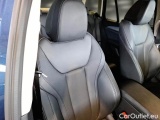  Bmw  X3 BMW  / 2021 / 5P / SUV XDRIVE 30E #13