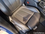  Bmw  X3 BMW  / 2021 / 5P / SUV XDRIVE 30E #14