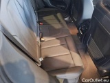  Bmw  X3 BMW  / 2021 / 5P / SUV XDRIVE 30E #16