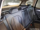  Bmw  X3 BMW  / 2021 / 5P / SUV XDRIVE 30E #15