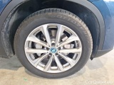  Bmw  X3 BMW  / 2021 / 5P / SUV XDRIVE 30E #17