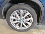  Bmw  X3 BMW  / 2021 / 5P / SUV XDRIVE 30E #18