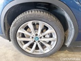  Bmw  X3 BMW  / 2021 / 5P / SUV XDRIVE 30E #20