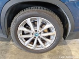  Bmw  X3 BMW  / 2021 / 5P / SUV XDRIVE 30E #19