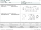  Bmw  X3 BMW  / 2021 / 5P / SUV XDRIVE 30E #21