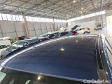  Bmw  X3 BMW  / 2021 / 5P / SUV XDRIVE 30E #23