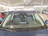  Bmw  X3 BMW  / 2021 / 5P / SUV XDRIVE 30E #26