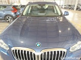  Bmw  X3 BMW  / 2021 / 5P / SUV XDRIVE 30E #28