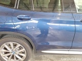  Bmw  X3 BMW  / 2021 / 5P / SUV XDRIVE 30E #32
