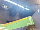  Bmw  X3 BMW  / 2021 / 5P / SUV XDRIVE 30E #31