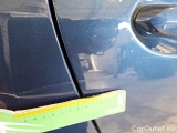 Bmw  X3 BMW  / 2021 / 5P / SUV XDRIVE 30E #34