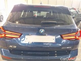  Bmw  X3 BMW  / 2021 / 5P / SUV XDRIVE 30E #35