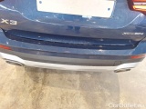  Bmw  X3 BMW  / 2021 / 5P / SUV XDRIVE 30E #37