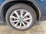  Bmw  X3 BMW  / 2021 / 5P / SUV XDRIVE 30E #39