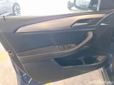  Bmw  X3 BMW  / 2021 / 5P / SUV XDRIVE 30E #43