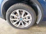  Bmw  X3 BMW  / 2021 / 5P / SUV XDRIVE 30E #41
