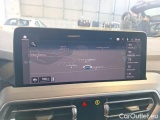  Bmw  X3 BMW  / 2021 / 5P / SUV XDRIVE 30E #55