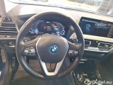  Bmw  X3 BMW  / 2021 / 5P / SUV XDRIVE 30E #54