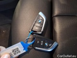  Bmw  X3 BMW  / 2021 / 5P / SUV XDRIVE 30E #56