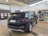  Bmw  X3 BMW  / 2021 / 5P / SUV XDRIVE 30E #2