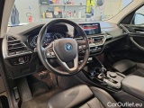  Bmw  X3 BMW  / 2021 / 5P / SUV XDRIVE 30E #3