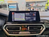  Bmw  X3 BMW  / 2021 / 5P / SUV XDRIVE 30E #5