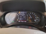  Bmw  X3 BMW  / 2021 / 5P / SUV XDRIVE 30E #4